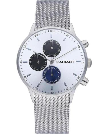 RADIANT RA601701 GRIS