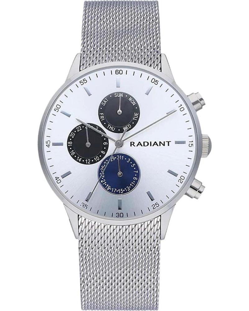 RADIANT RA601701 GRIS