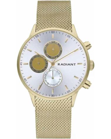 RADIANT RA601703 DORADO