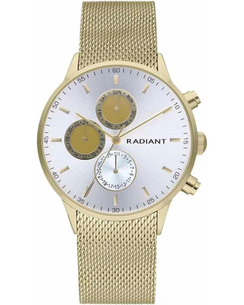 RADIANT RA601703 DORADO