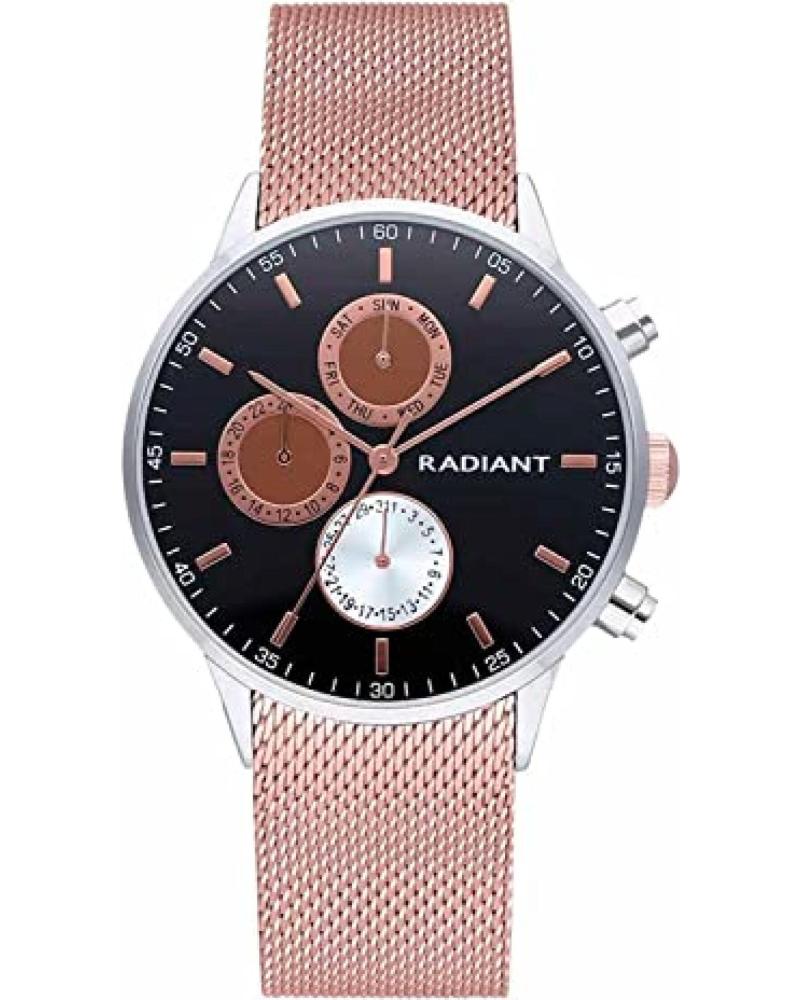 RADIANT RA601704 MARRON