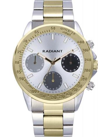 RADIANT RA604704 GRIS