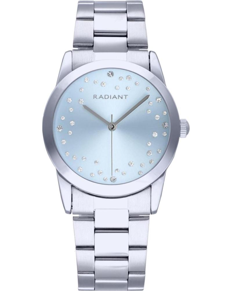 RADIANT RA606202 GRIS