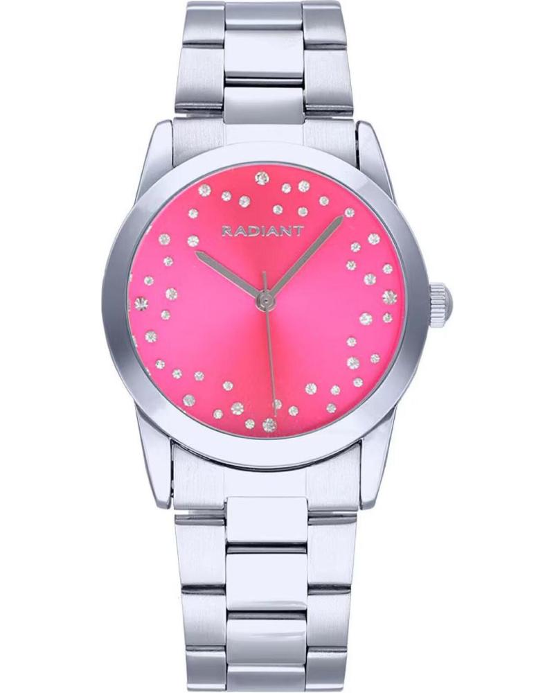 RADIANT RA606206 GRIS