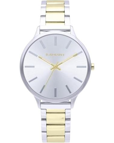 RADIANT RA608204 DORADO