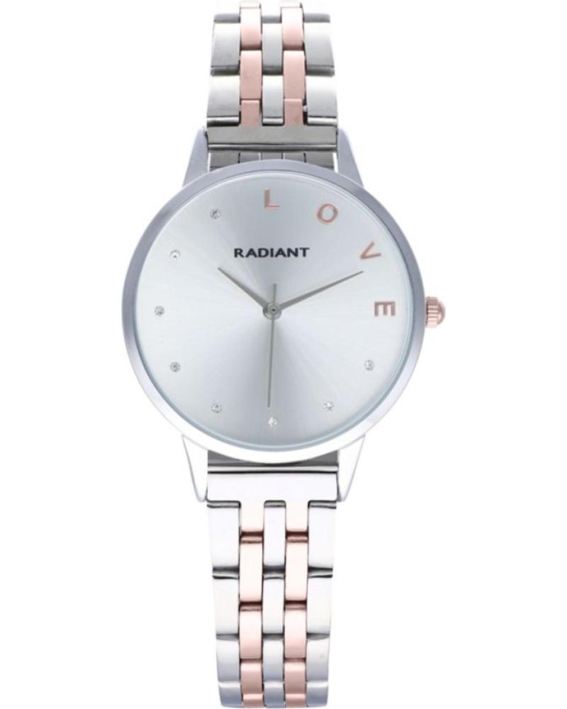 RADIANT RA609203PT GRIS