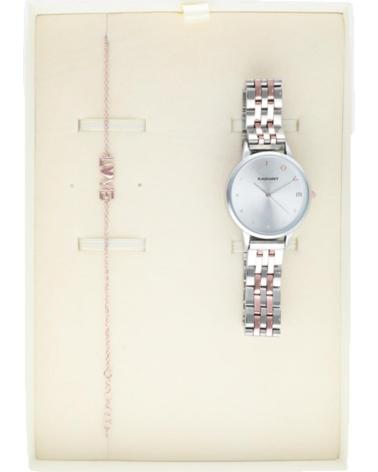 RADIANT RA609203PT GRIS