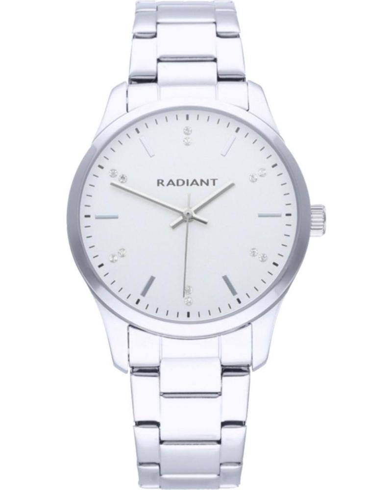 RADIANT RA616201 GRIS