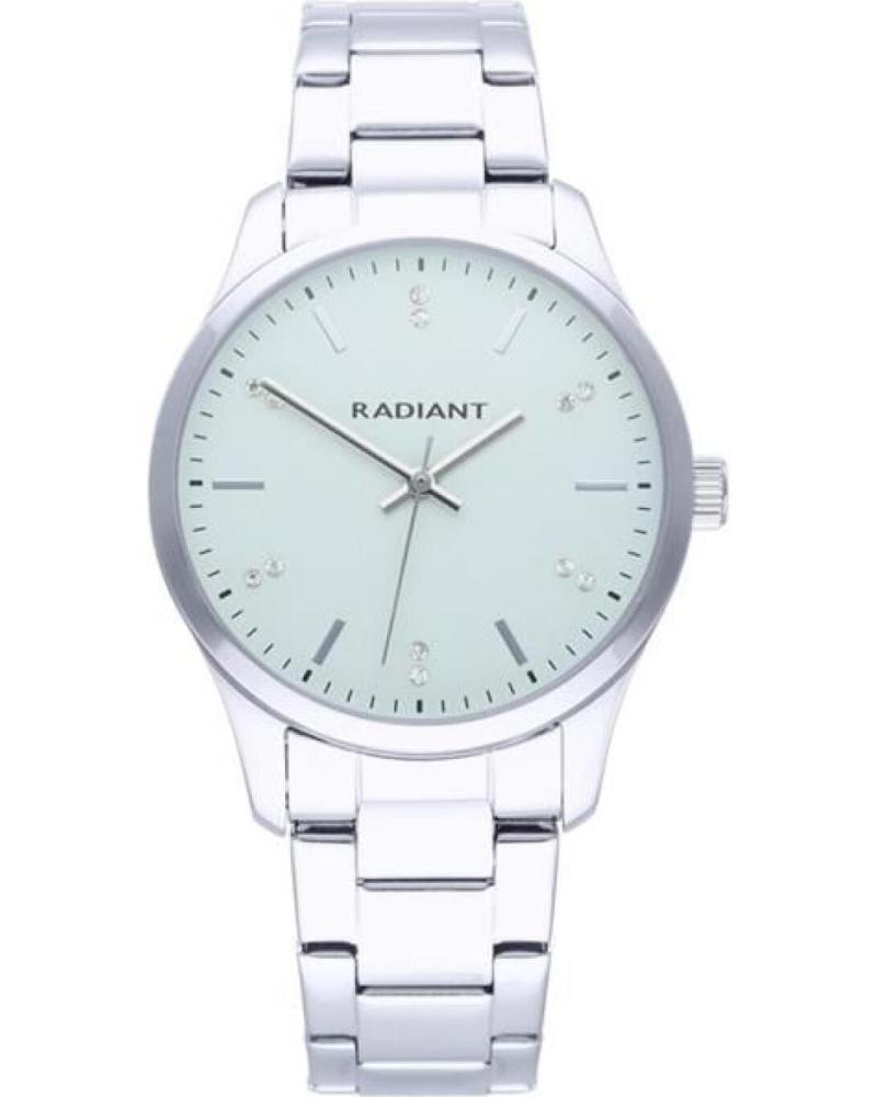 RADIANT RA616202 GRIS