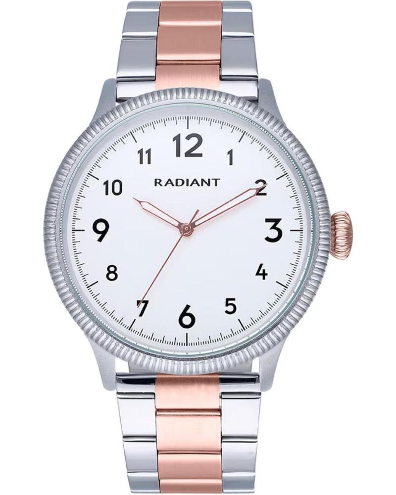 RADIANT RA627205 ROSA