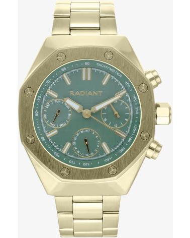 RADIANT RA628703 DORADO