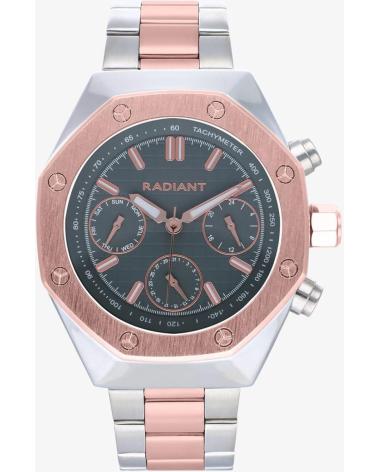 RADIANT RA628704 ROSA