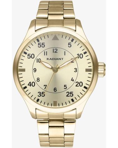 RADIANT RA631203 DORADO