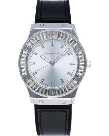 RADIANT RA633201 NEGRO