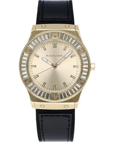 RADIANT RA633202 NEGRO
