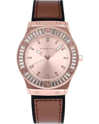 RADIANT RA633203 MARRON