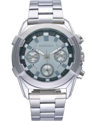 RADIANT RA634701 GRIS