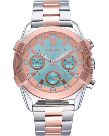 RADIANT RA634704 ROSA