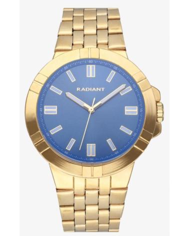 RADIANT RA635203 DORADO