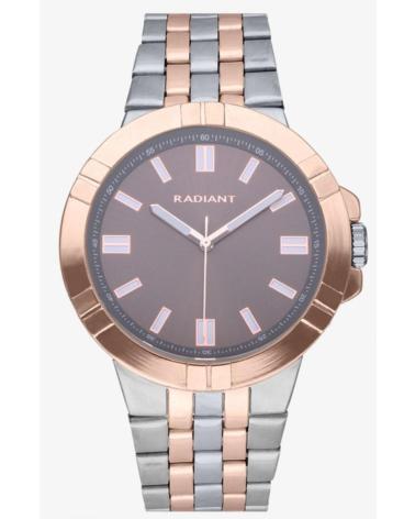 RADIANT RA635204 GRIS