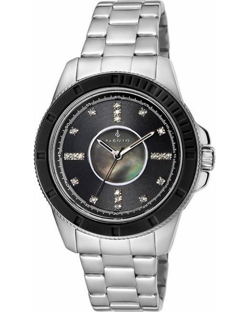 RADIANT RA93201 PLATA
