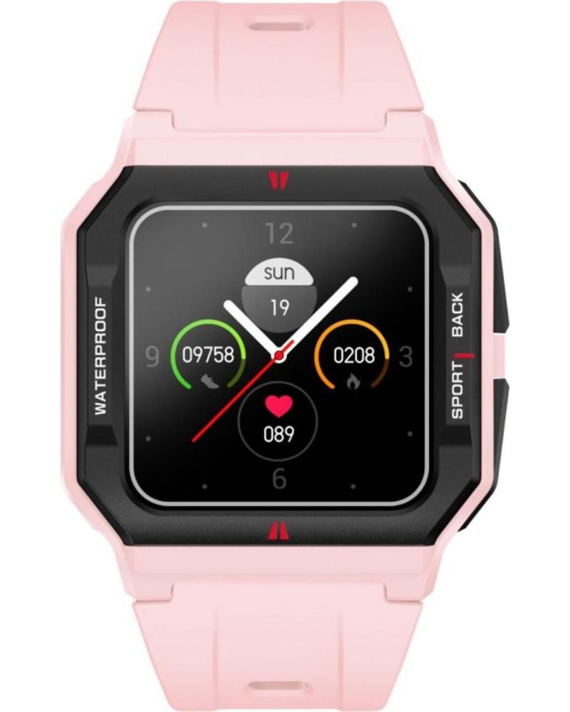 RADIANT RAS10503 ROSA