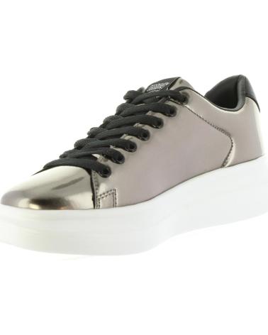 Zapatos de Mujer MTNG 69209 C32556 TORNASOL PLOM
