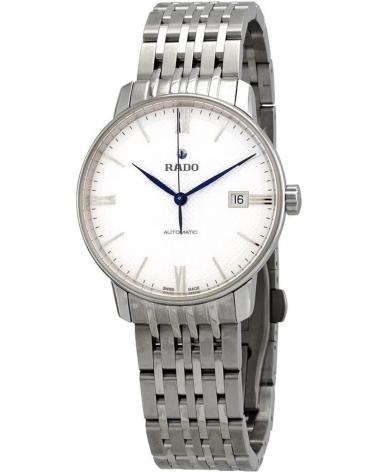 RADO R22860074 GRIS