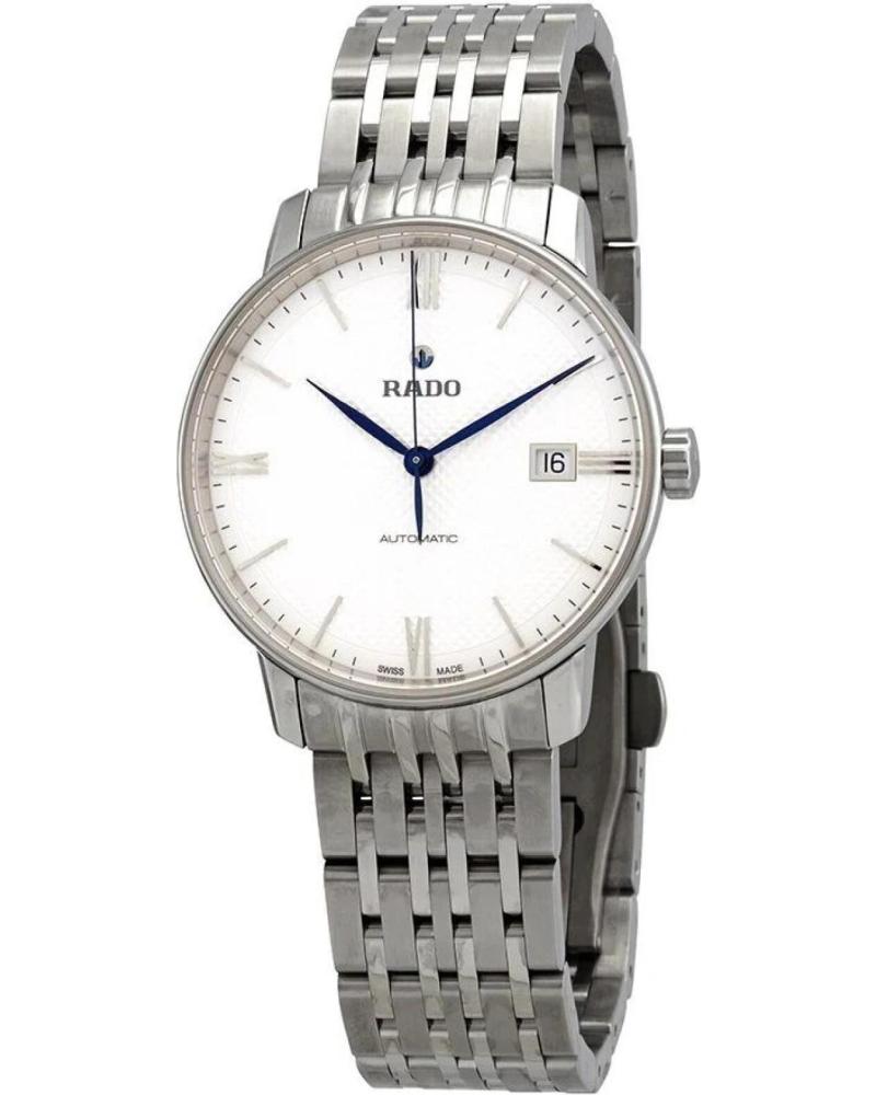 RADO R22860074 GRIS