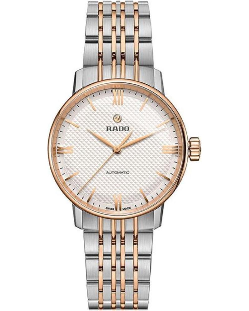 RADO R22862067 GRIS