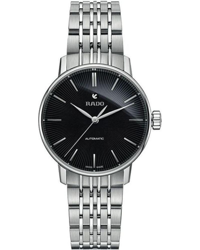 RADO R22862154 GRIS