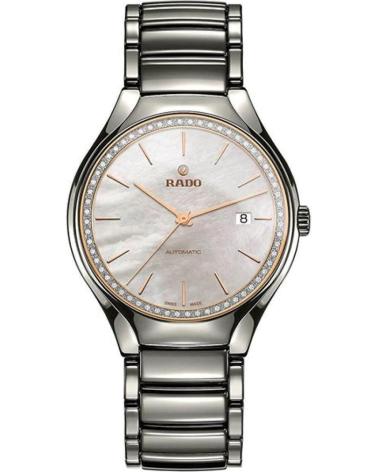 RADO R27057852 GRIS