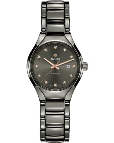 RADO R27243732 GRIS