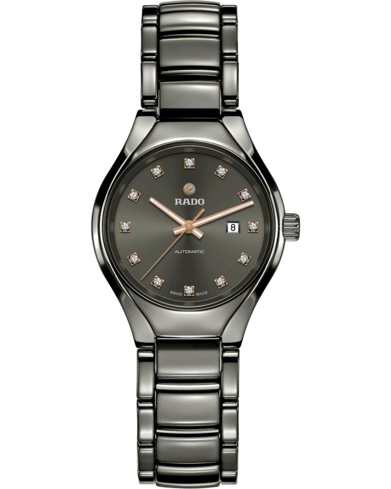 RADO R27243732 GRIS