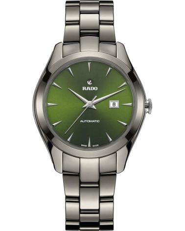 RADO R32041312 GRIS