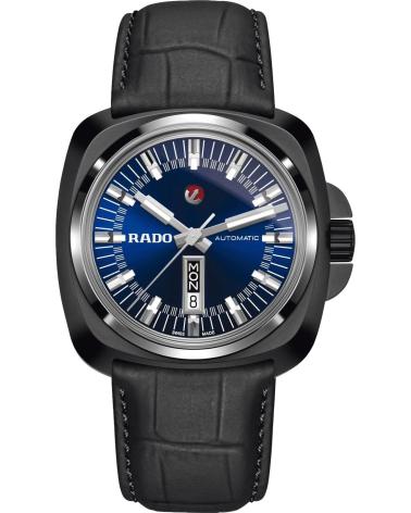 RADO R32171205 NEGRO