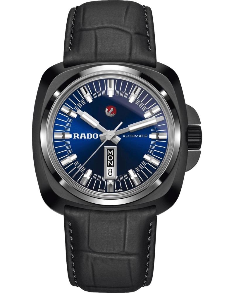 RADO R32171205 NEGRO