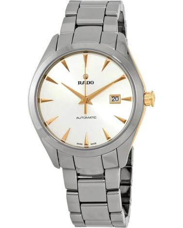 RADO R32256012 GRIS