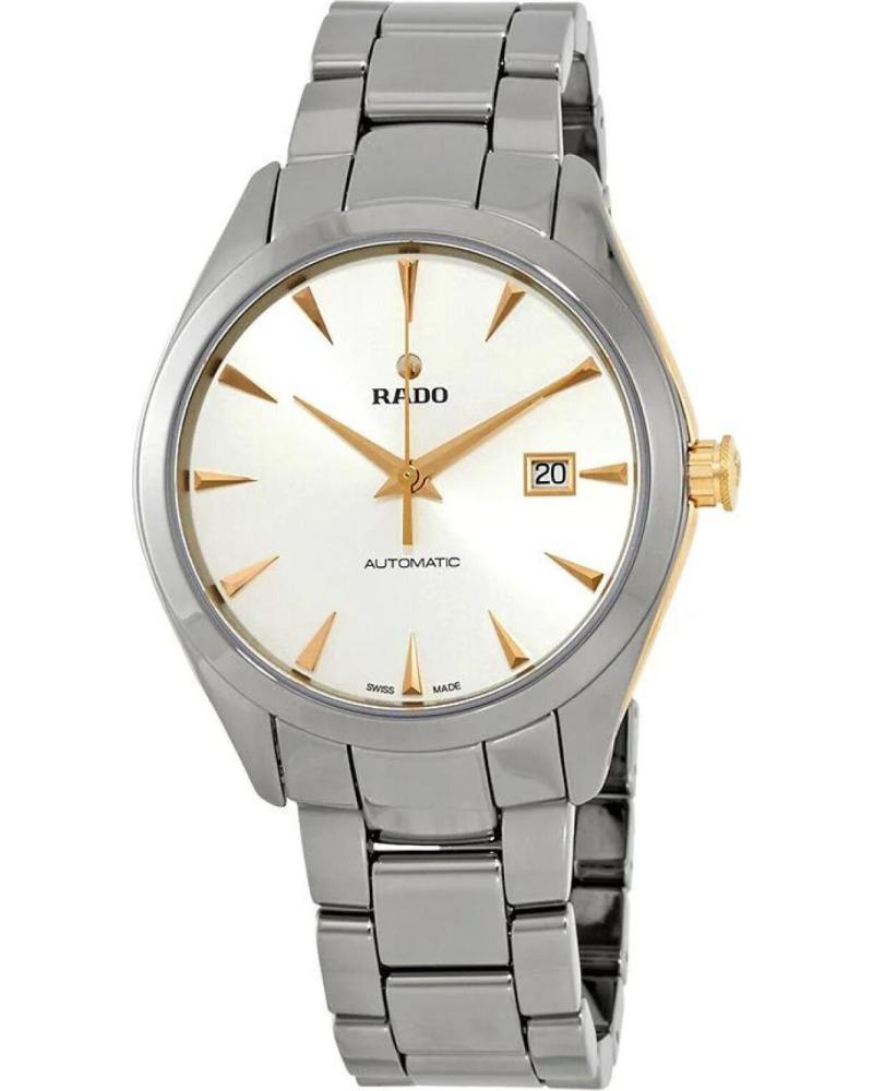 RADO R32256012 GRIS