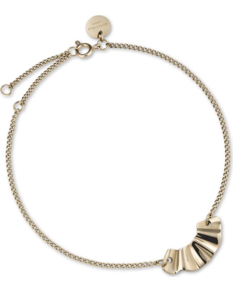 ROSEFIELD BLWBG-J236