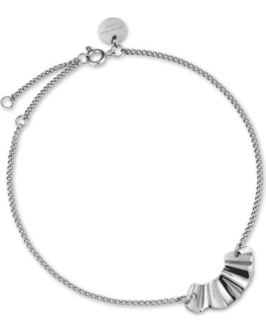 ROSEFIELD BLWBS-J235