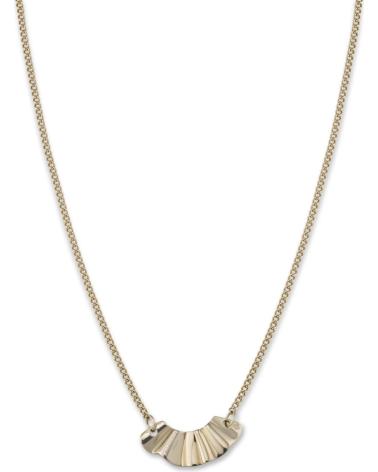 ROSEFIELD BLWNG-J201