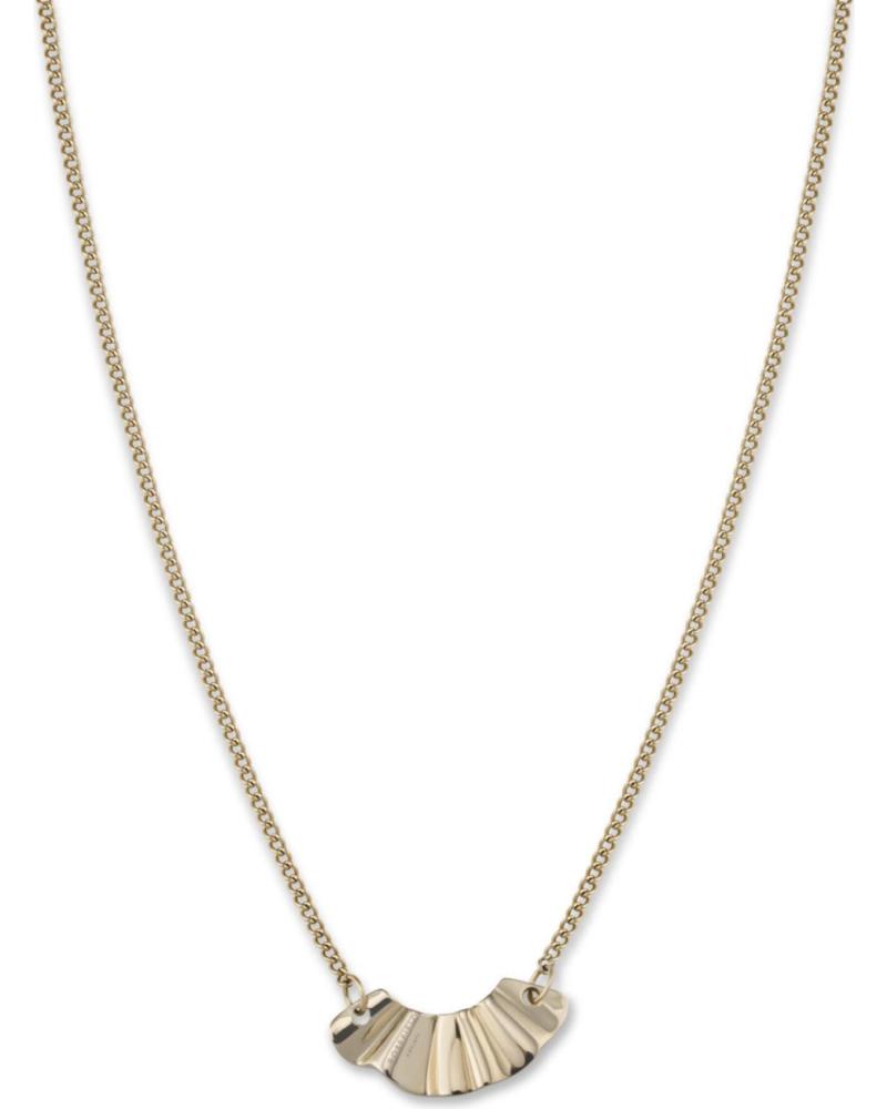 ROSEFIELD BLWNG-J201