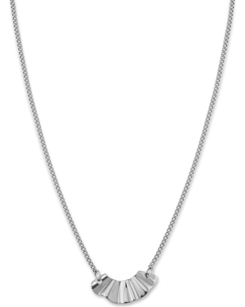 ROSEFIELD BLWNS-J200