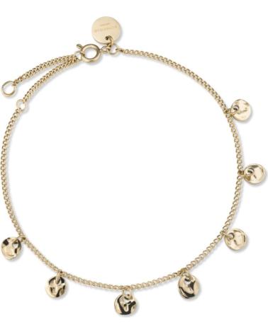 ROSEFIELD BMLBG-J238