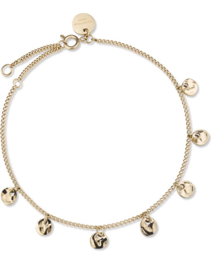 ROSEFIELD BMLBG-J238