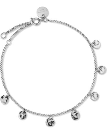 ROSEFIELD BMLBS-J237