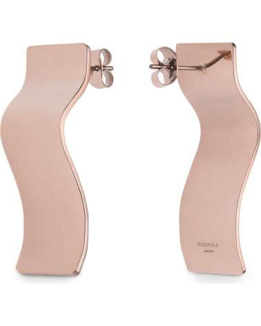 ROSEFIELD BWCER-J222