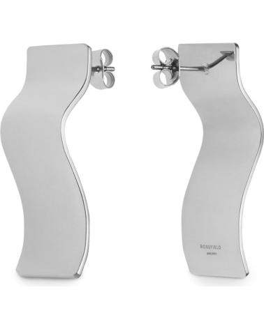 ROSEFIELD BWCES-J220