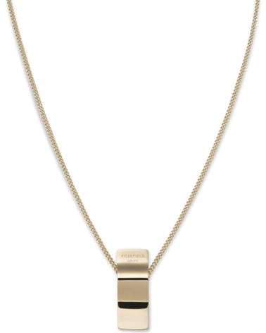 ROSEFIELD BWCNG-J206